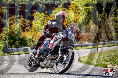 Forca d Acero 20-09-25 h10-58 0330