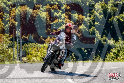 Forca d Acero 20-09-25 h10-58 0331