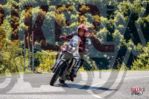 Forca d Acero 20-09-25 h10-58 0332