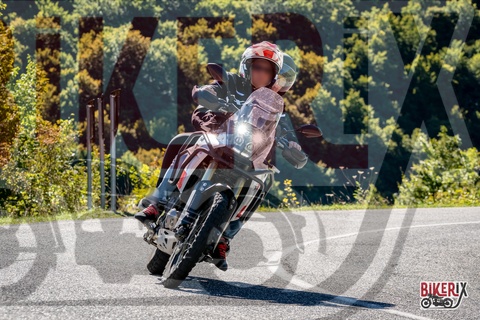 Forca d Acero 20-09-25 h10-58 0333