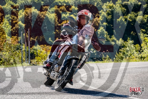 Forca d Acero 20-09-25 h10-58 0334