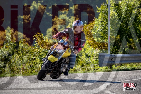 Forca d Acero 20-09-25 h10-59 0335