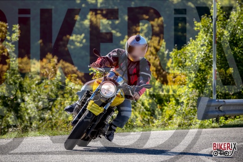 Forca d Acero 20-09-25 h10-59 0336