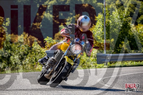 Forca d Acero 20-09-25 h10-59 0337