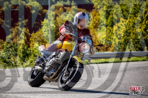 Forca d Acero 20-09-25 h10-59 0338