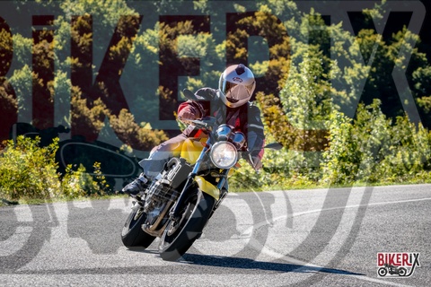 Forca d Acero 20-09-25 h10-59 0339