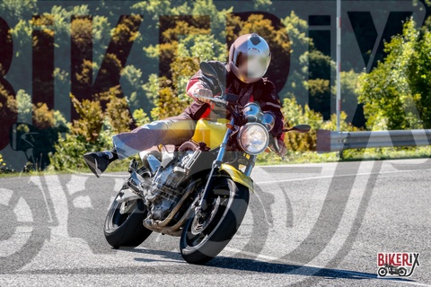 Forca d Acero 20-09-25 h10-59 0340