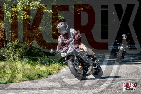 Forca d Acero 20-09-25 h11-01 0341