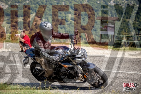 Forca d Acero 20-09-25 h11-01 0342