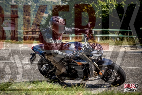 Forca d Acero 20-09-25 h11-01 0343