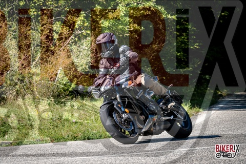 Forca d Acero 20-09-25 h11-01 0344