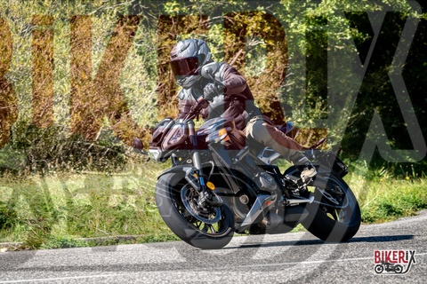 Forca d Acero 20-09-25 h11-01 0345