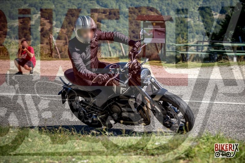 Forca d Acero 20-09-25 h11-01 0346