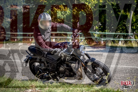 Forca d Acero 20-09-25 h11-01 0347