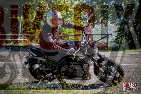 Forca d Acero 20-09-25 h11-01 0348