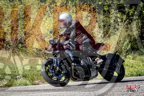 Forca d Acero 20-09-25 h11-01 0349