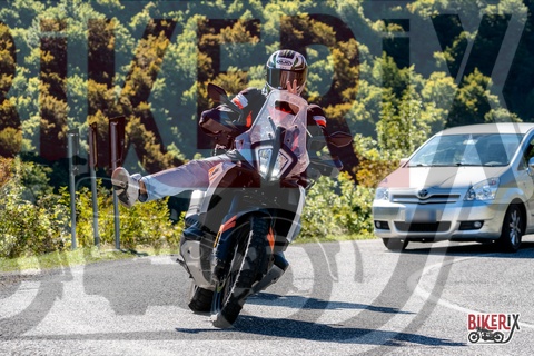 Forca d Acero 20-09-25 h11-01 0351