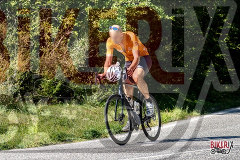 Forca d Acero 20-09-25 h11-01 0352