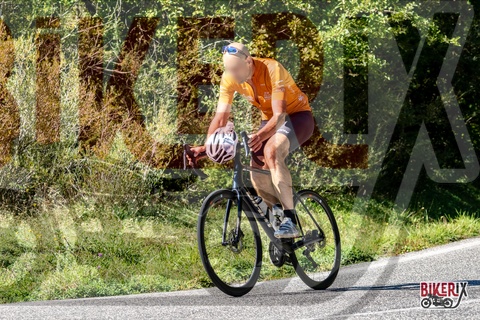 Forca d Acero 20-09-25 h11-01 0353