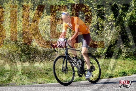 Forca d Acero 20-09-25 h11-01 0354