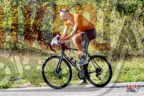 Forca d Acero 20-09-25 h11-01 0355