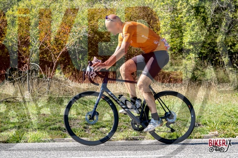 Forca d Acero 20-09-25 h11-01 0356