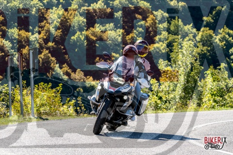 Forca d Acero 20-09-25 h11-01 0357