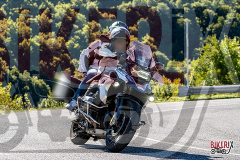 Forca d Acero 20-09-25 h11-01 0358