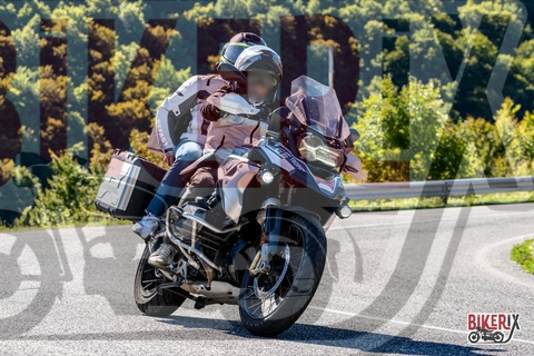 Forca d Acero 20-09-25 h11-01 0359