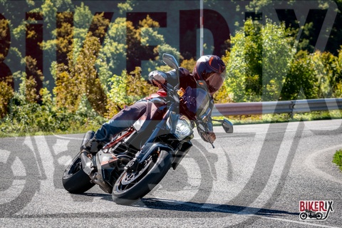 Forca d Acero 20-09-25 h11-01 0360