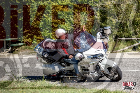 Forca d Acero 20-09-25 h11-01 0361