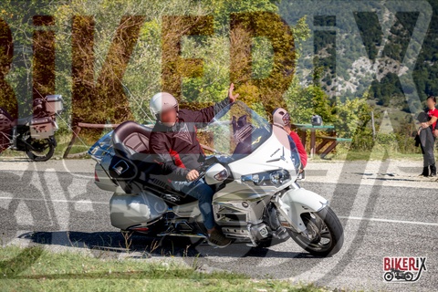 Forca d Acero 20-09-25 h11-01 0362