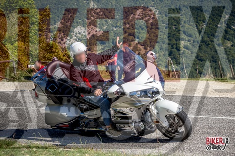 Forca d Acero 20-09-25 h11-01 0363