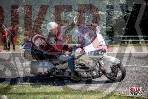 Forca d Acero 20-09-25 h11-01 0364