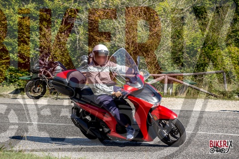 Forca d Acero 20-09-25 h11-01 0365