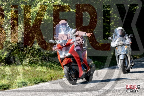 Forca d Acero 20-09-25 h11-01 0366