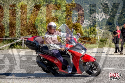 Forca d Acero 20-09-25 h11-01 0367