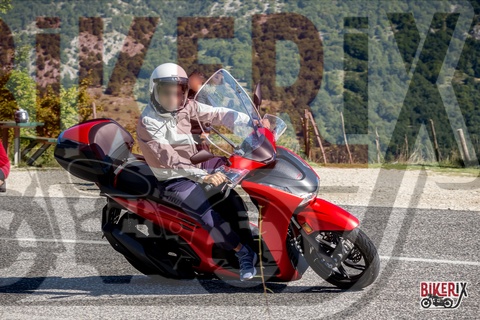 Forca d Acero 20-09-25 h11-01 0368