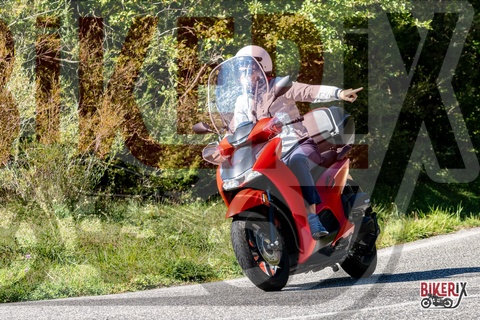 Forca d Acero 20-09-25 h11-02 0369