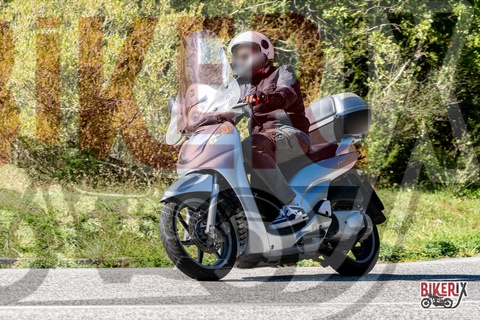 Forca d Acero 20-09-25 h11-02 0370