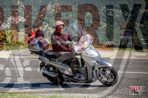 Forca d Acero 20-09-25 h11-02 0371