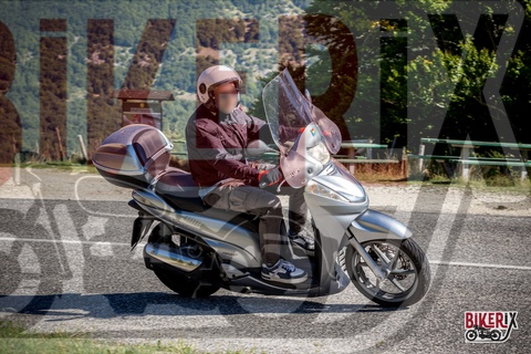 Forca d Acero 20-09-25 h11-02 0372