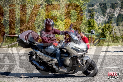 Forca d Acero 20-09-25 h11-02 0373