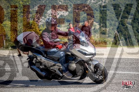 Forca d Acero 20-09-25 h11-02 0374