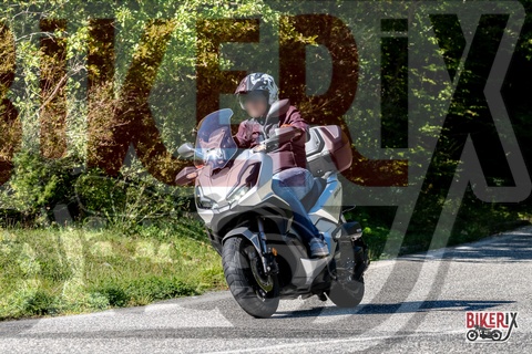 Forca d Acero 20-09-25 h11-02 0375