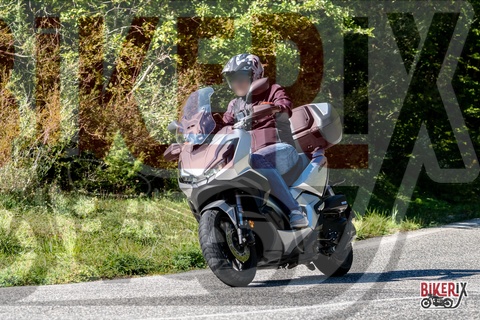 Forca d Acero 20-09-25 h11-02 0376