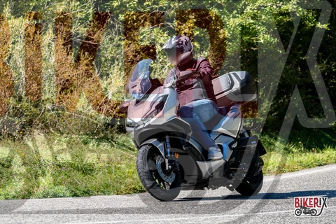 Forca d Acero 20-09-25 h11-02 0377