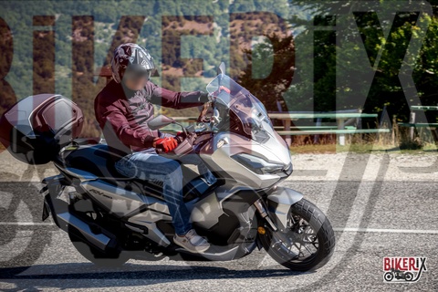 Forca d Acero 20-09-25 h11-02 0378