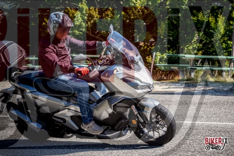 Forca d Acero 20-09-25 h11-02 0379