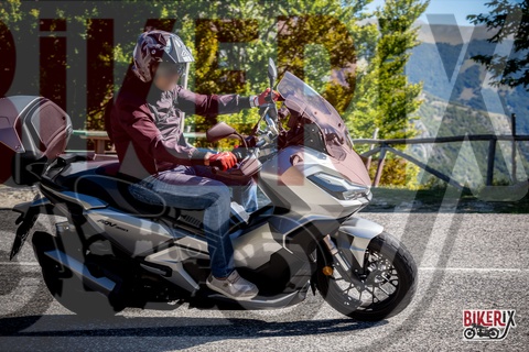 Forca d Acero 20-09-25 h11-02 0380